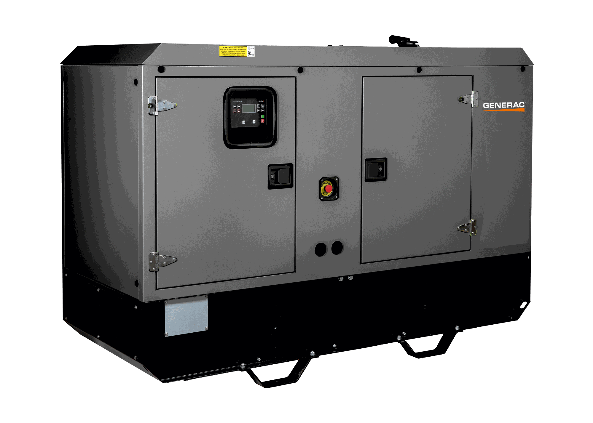 SD 31 kW